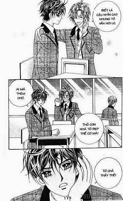 lãng tử chapter 2 119