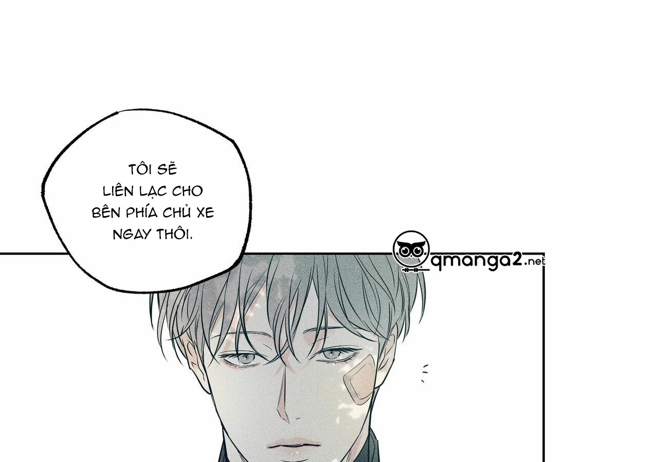 chàng giao pizza và gold palace chapter 8 47