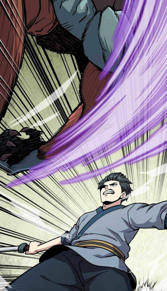 hiệp sĩ xương khô chapter 7 80