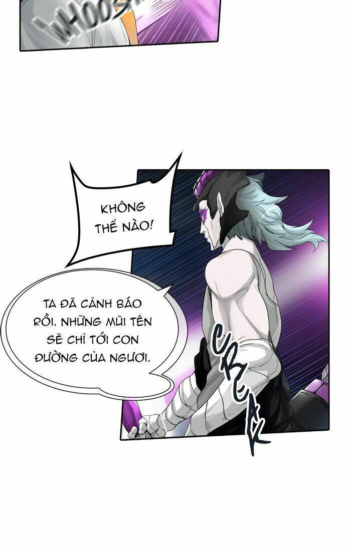 tòa tháp bí ẩn 2 chapter 437 123