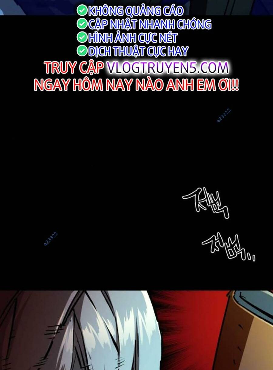 bạn học tôi là lính đánh thuê chapter 160 70