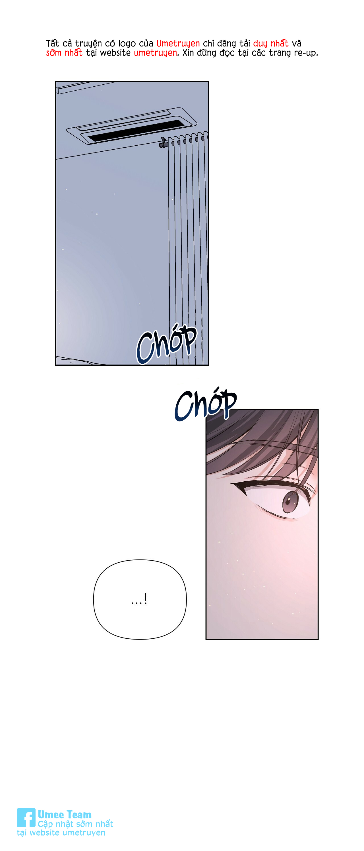 đừng bận tâm darling chapter 15 1