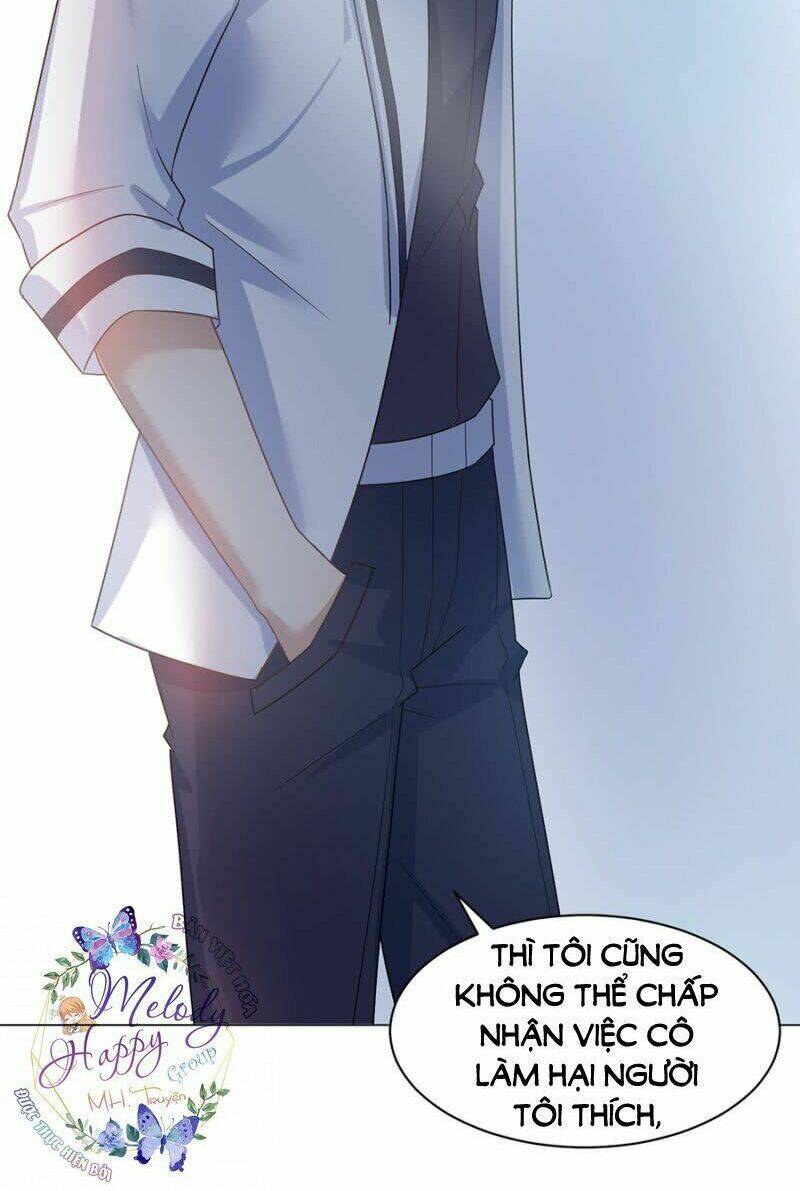 ma lạt thiên kim đẩu ác thiếu chapter 125 23