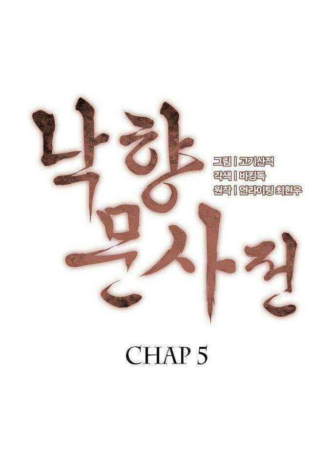 câu chuyện về người lưu giữ lịch sử chapter 5 12