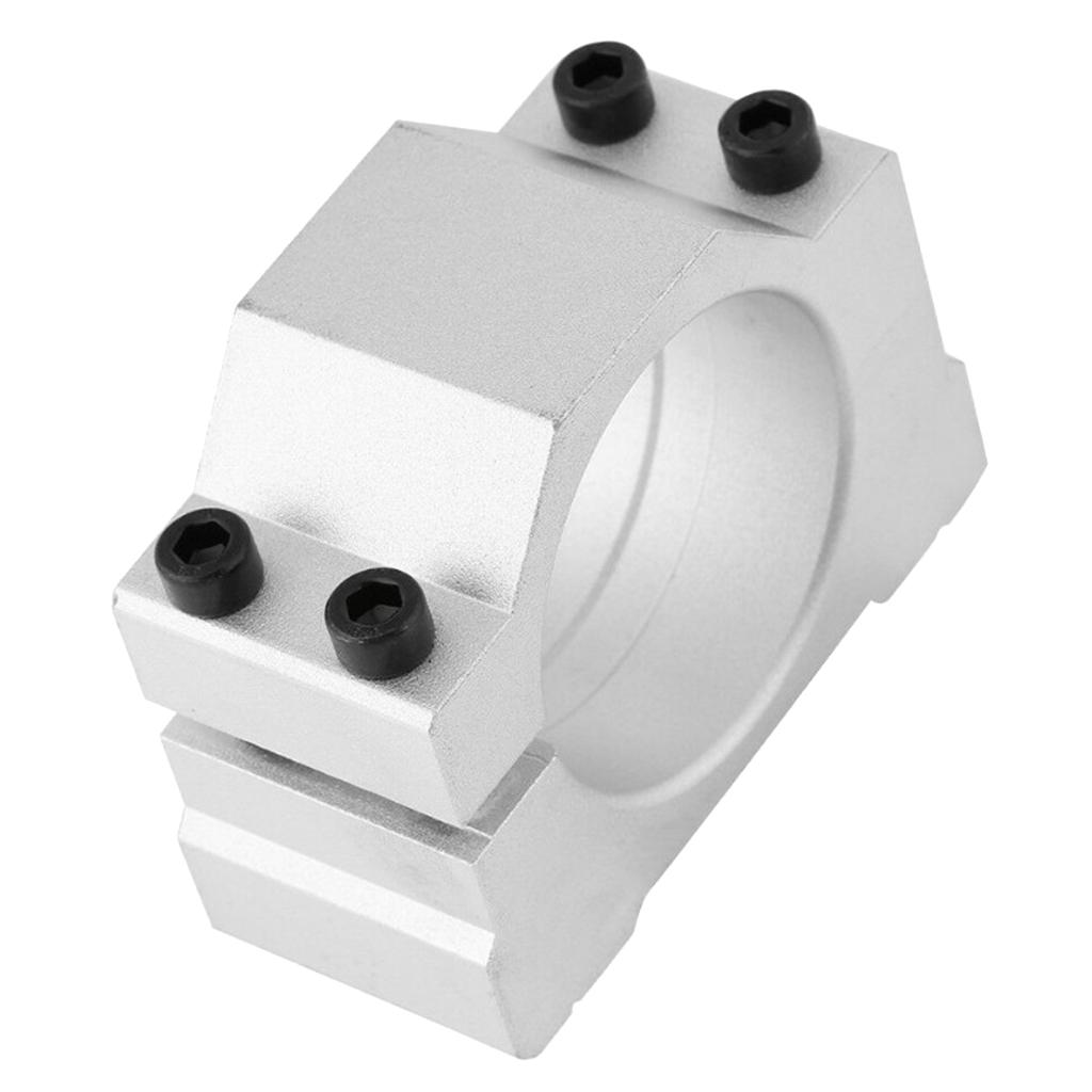 Spindle Motor Mounting Bracket 48/50/52/54/56 Mm For