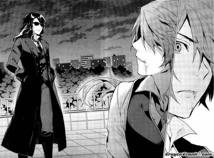 vanishing starlight chapter 1 31