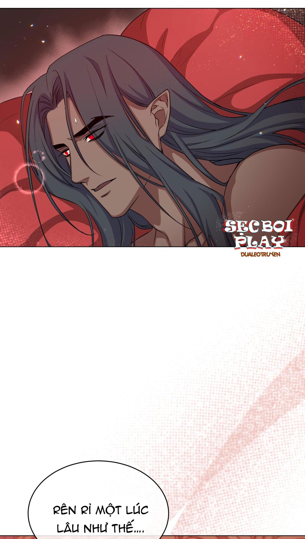 mặt trăng quỷ chapter 18 42