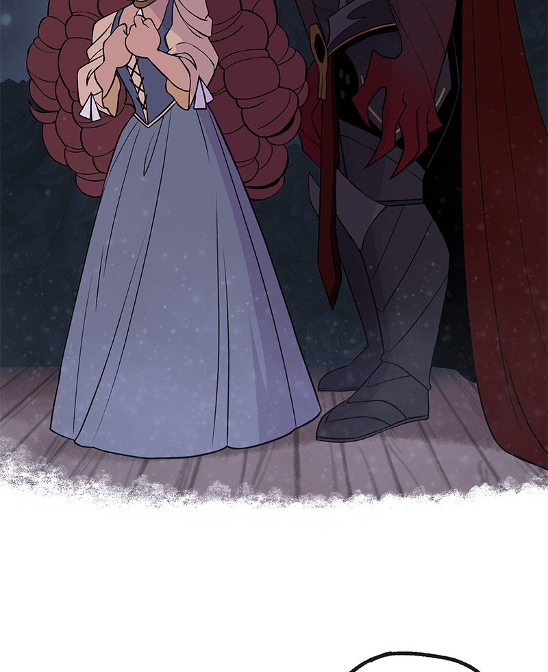 người cầu hôn chapter 8 34