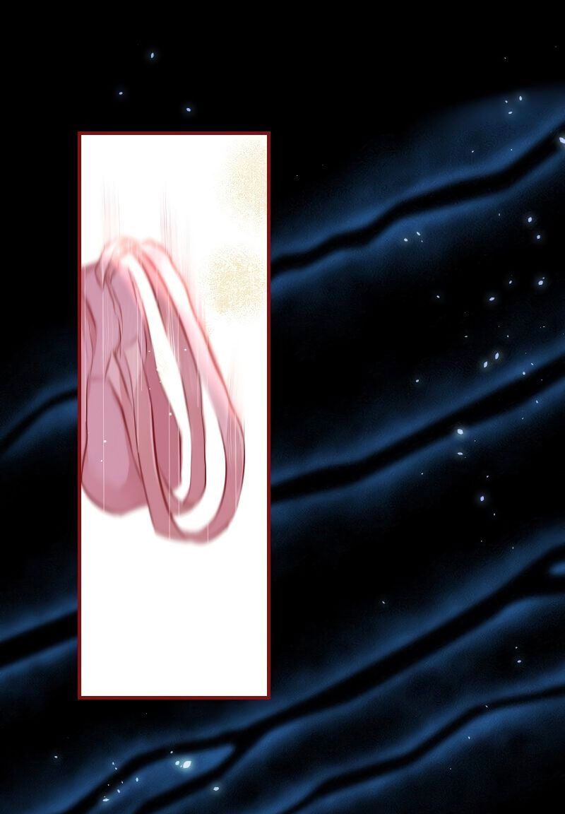 mù quáng vì yêu anh chapter 13 61