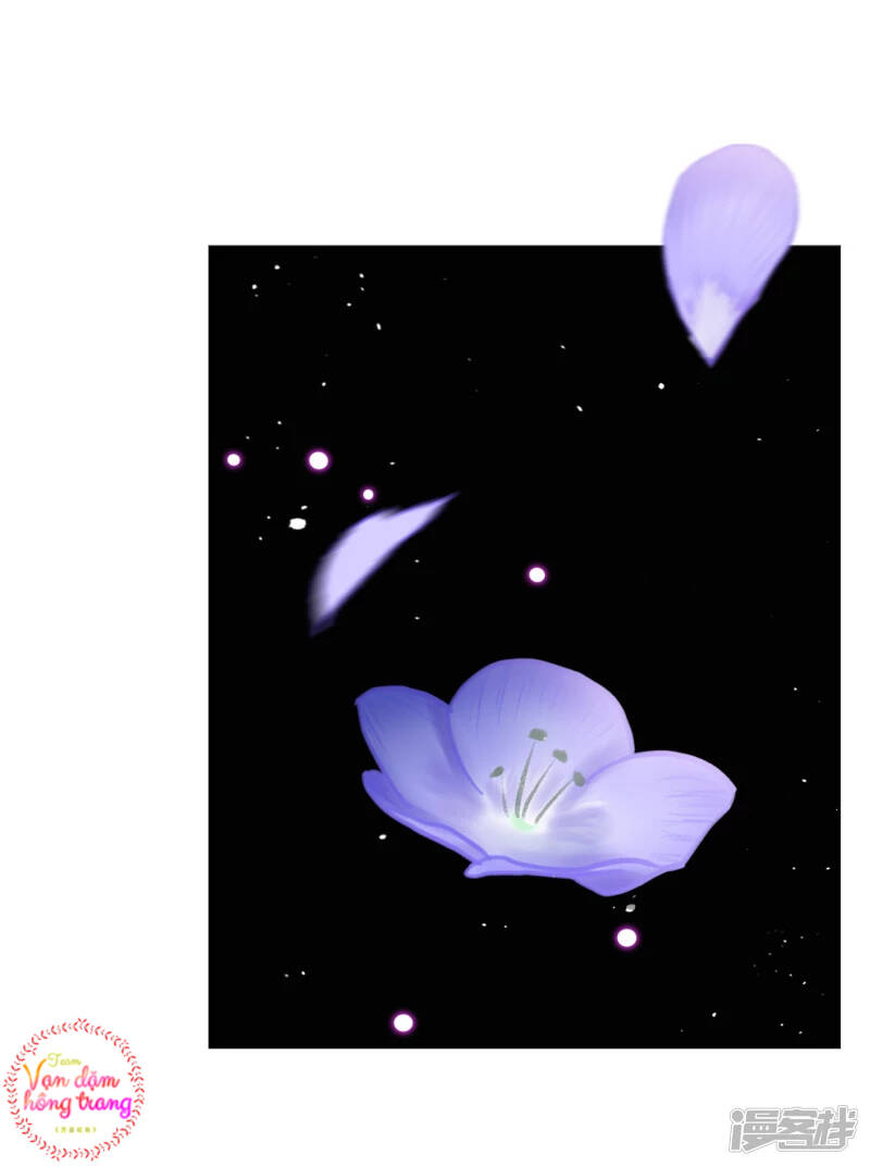 cô ấy đến rồi, xin nằm xuống! chapter 245 25