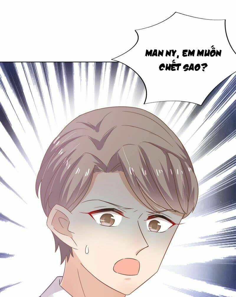 ma lạt thiên kim đẩu ác thiếu chapter 89 7