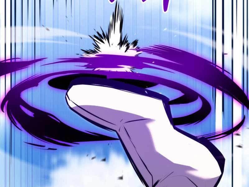 huyền thoại game thủ - tái xuất chapter 119 243