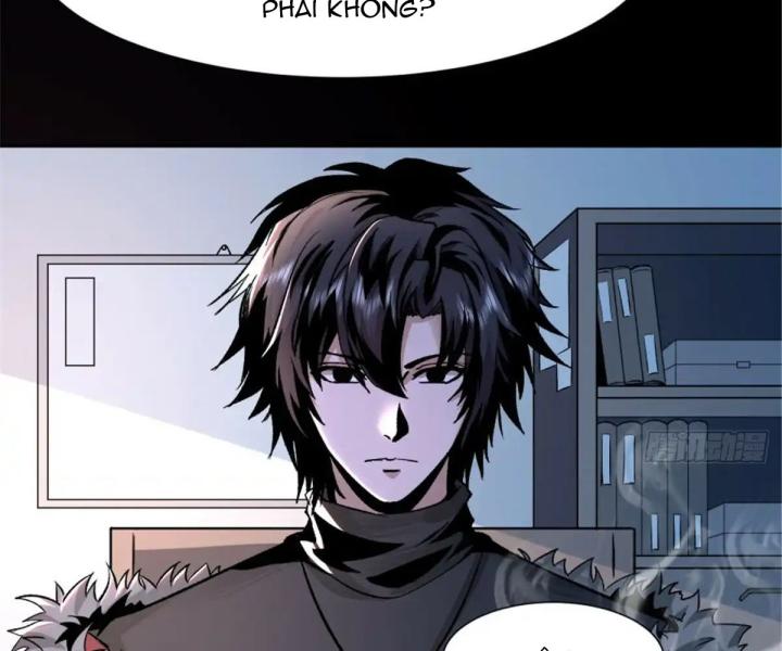 bữa tiệc kinh dị chapter 3 54