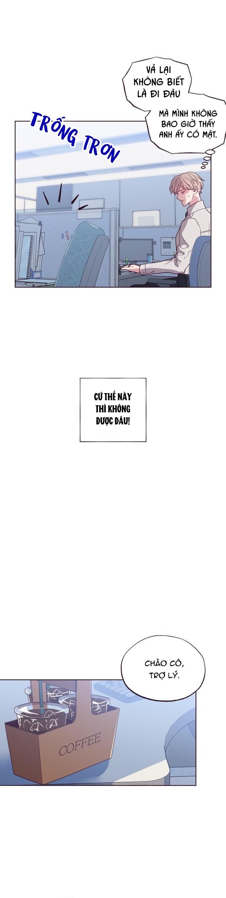 falling down chapter 9 22