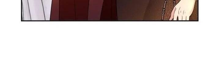 tại sao mẹ chồng tôi lại như thế này? chapter 33 68