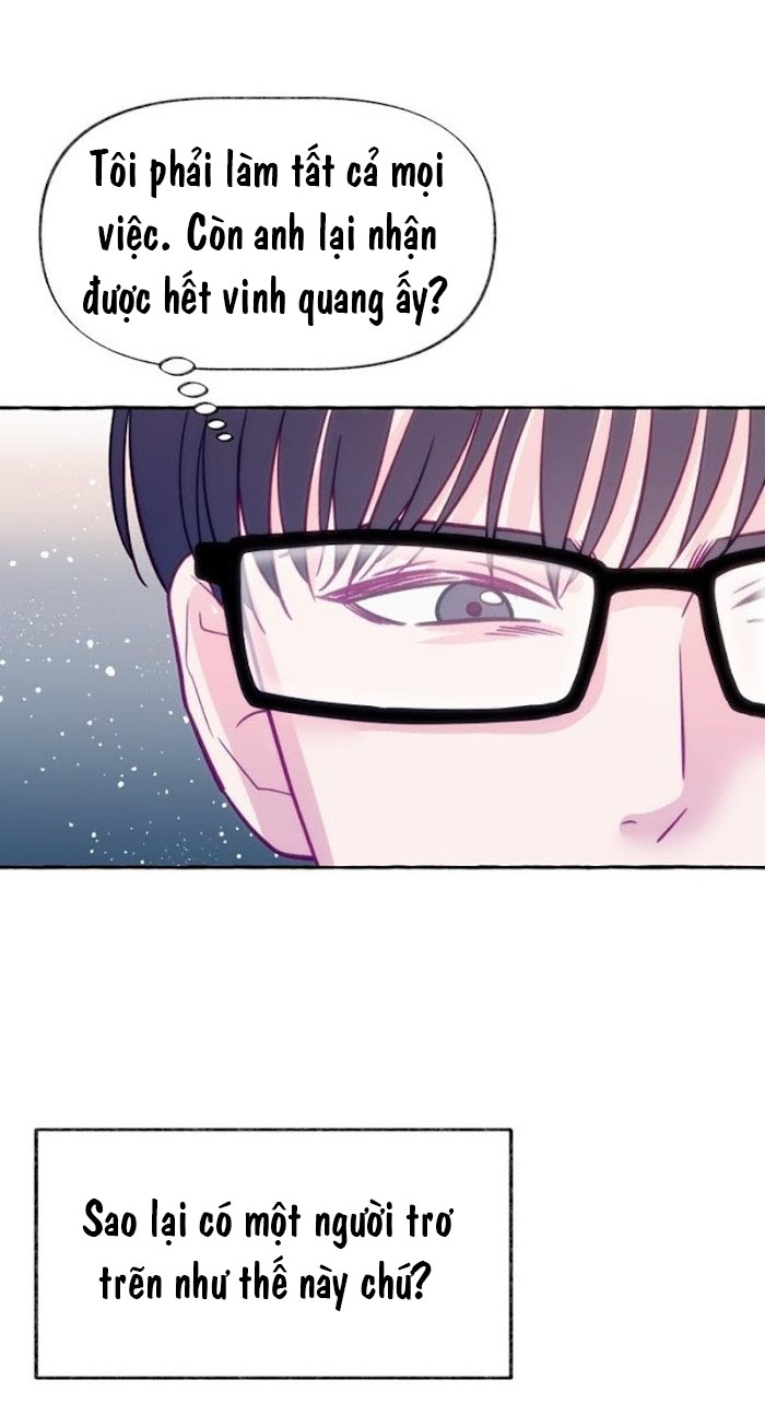 lời đồn chapter 1.2 13