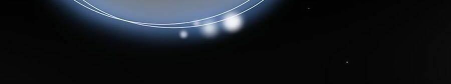 đóa hoa chớm nở chapter 68 14