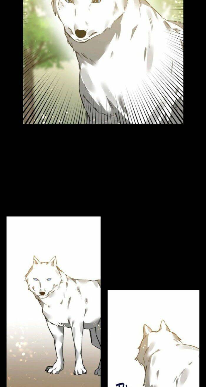 phương pháp tán tỉnh của nữ thợ săn chapter 26 33