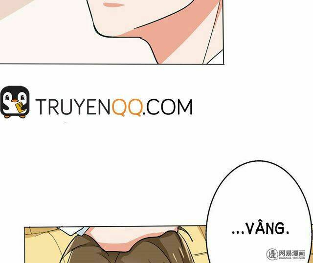 become a girl at night chapter 29 31