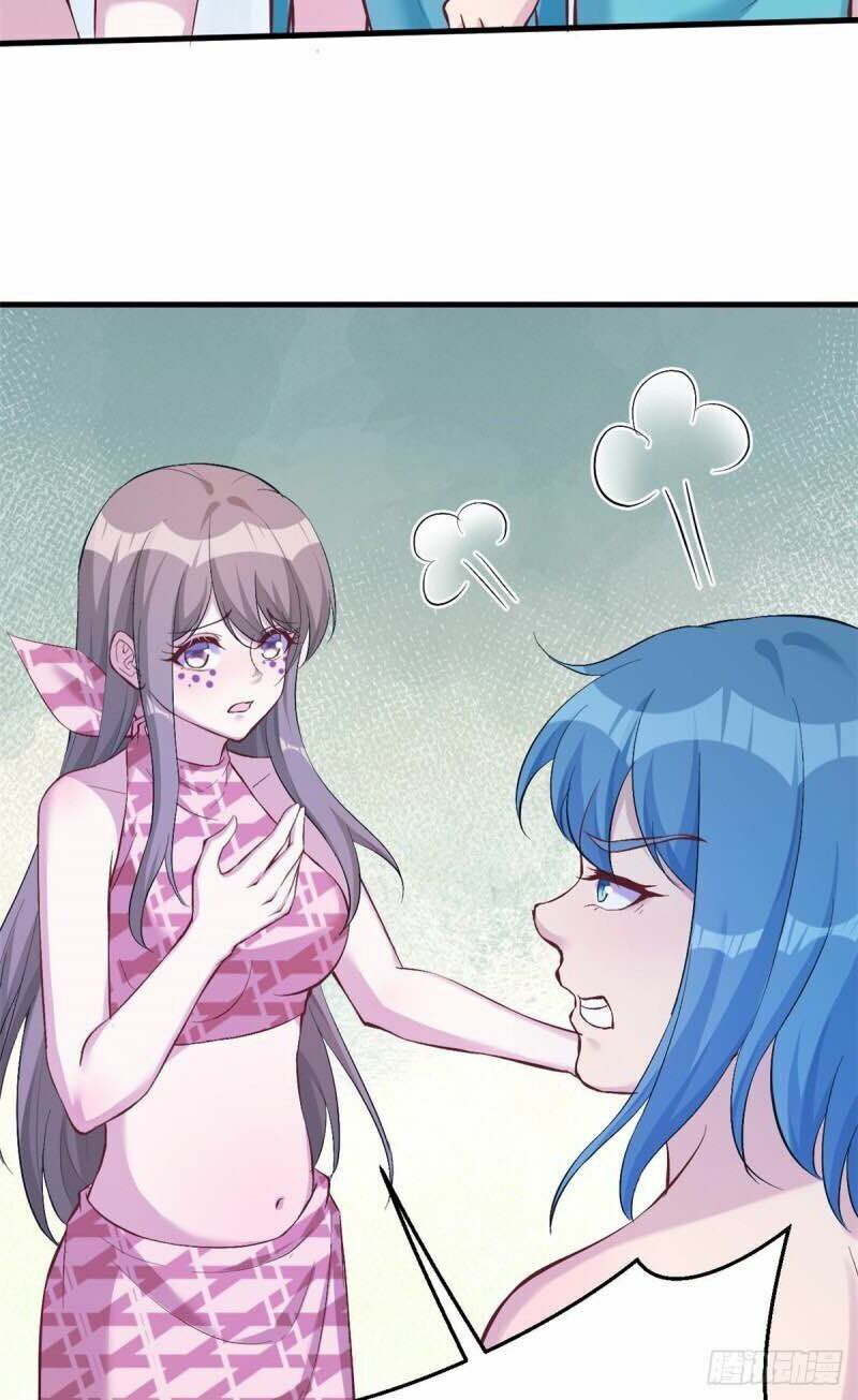 [16+] thảnh thơi thú thế chủng chủng điền, sinh sinh tể chapter 187 37