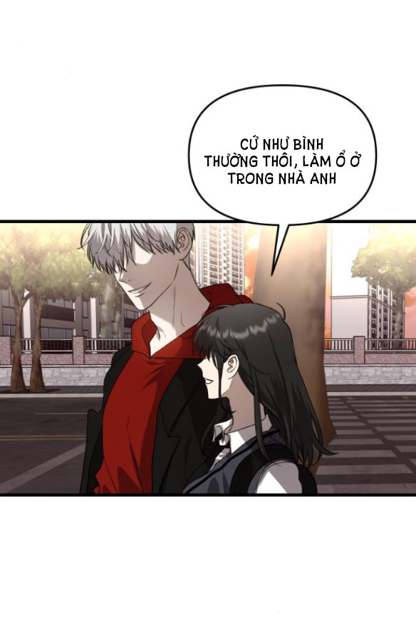 Tự Do Trong Mơ chapter 83.1 4