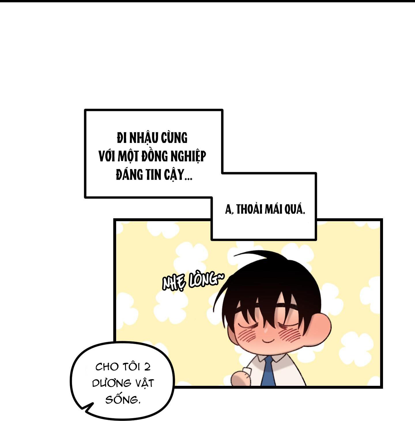 bộ sưu tập ciu to-ngực bự của nhà sẹc chapter 9 5