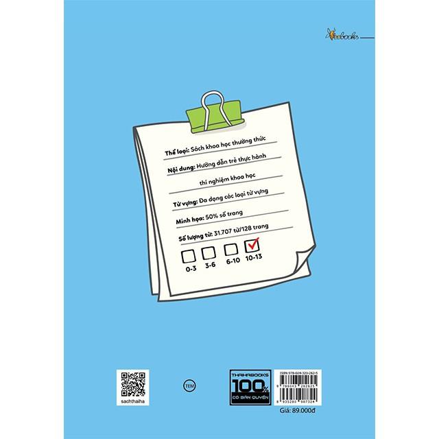 Tàu ngầm trong chai nước chanh - Bản Quyền