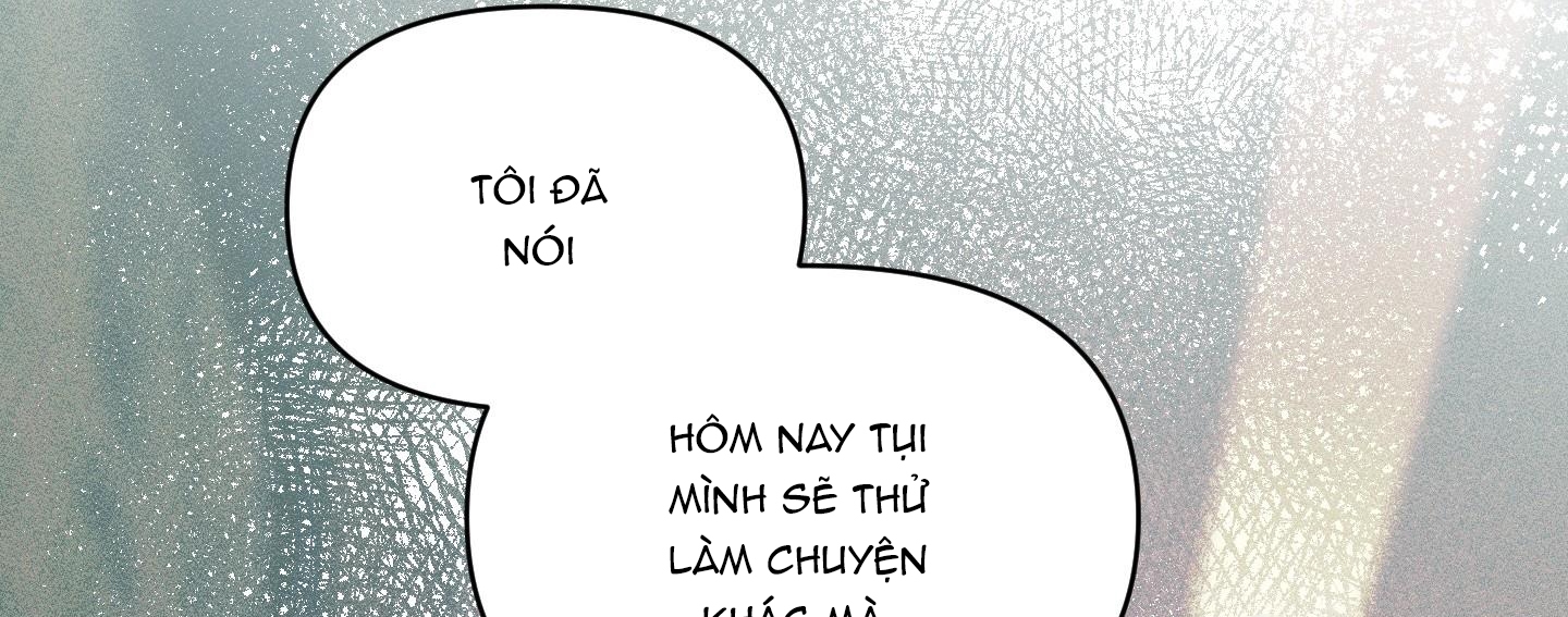 định rõ mối quan hệ chapter 41 223