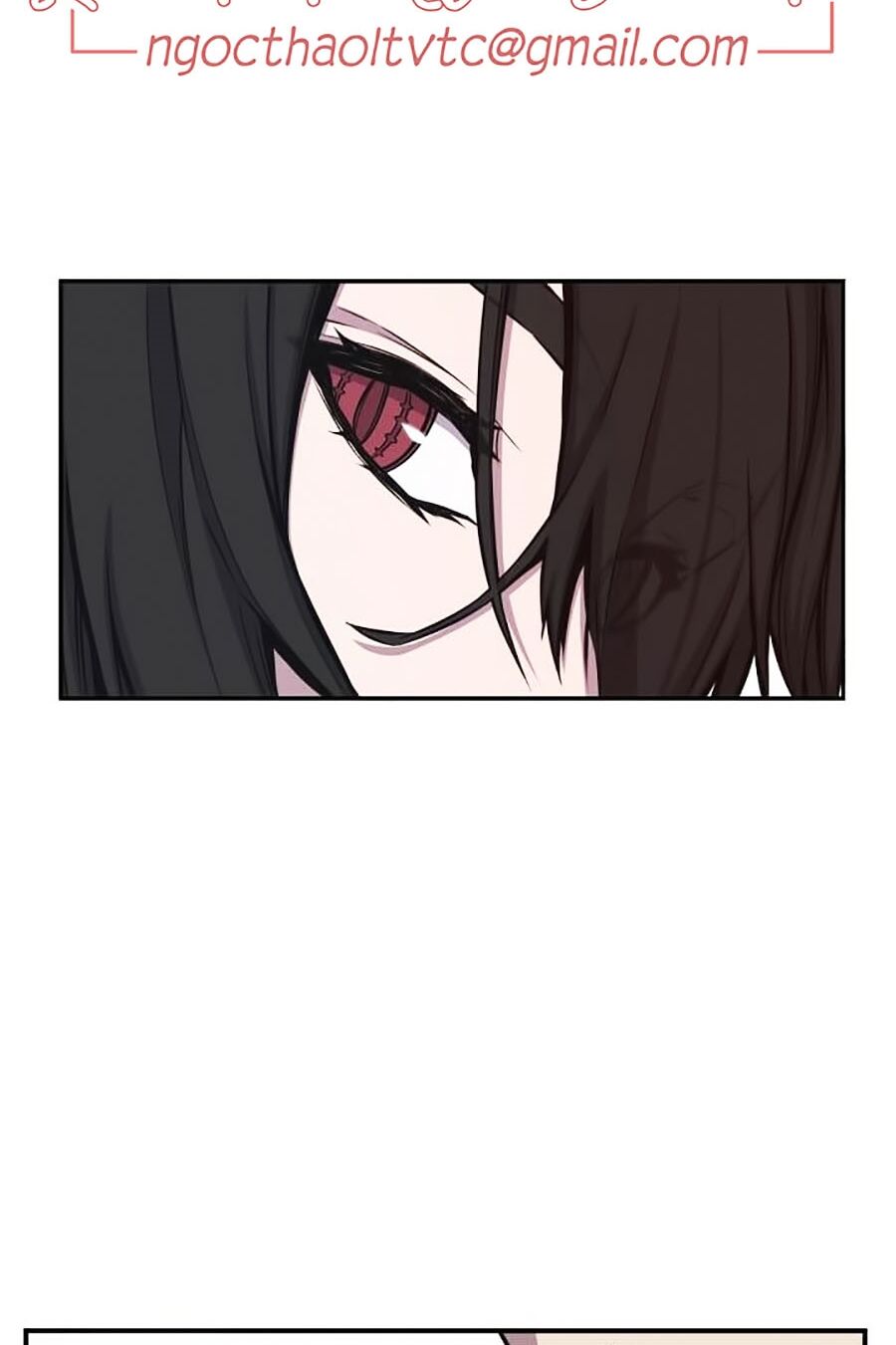 kim giáp đồ long chapter 10 18