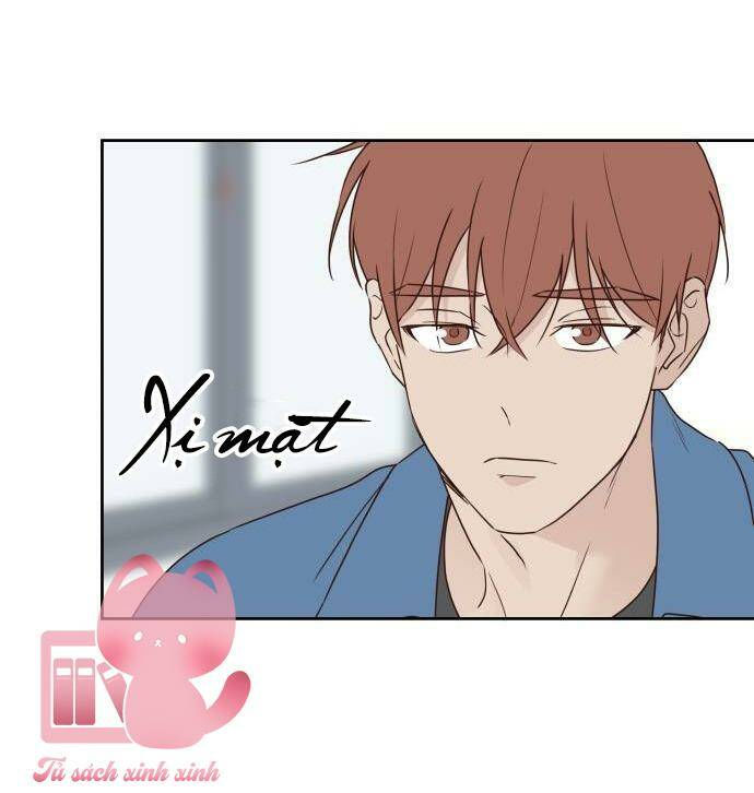 lén lút quện nhau chapter 4 57