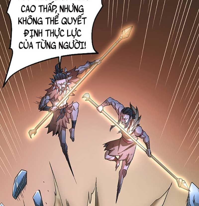 võ đạo độc tôn chapter 603 45