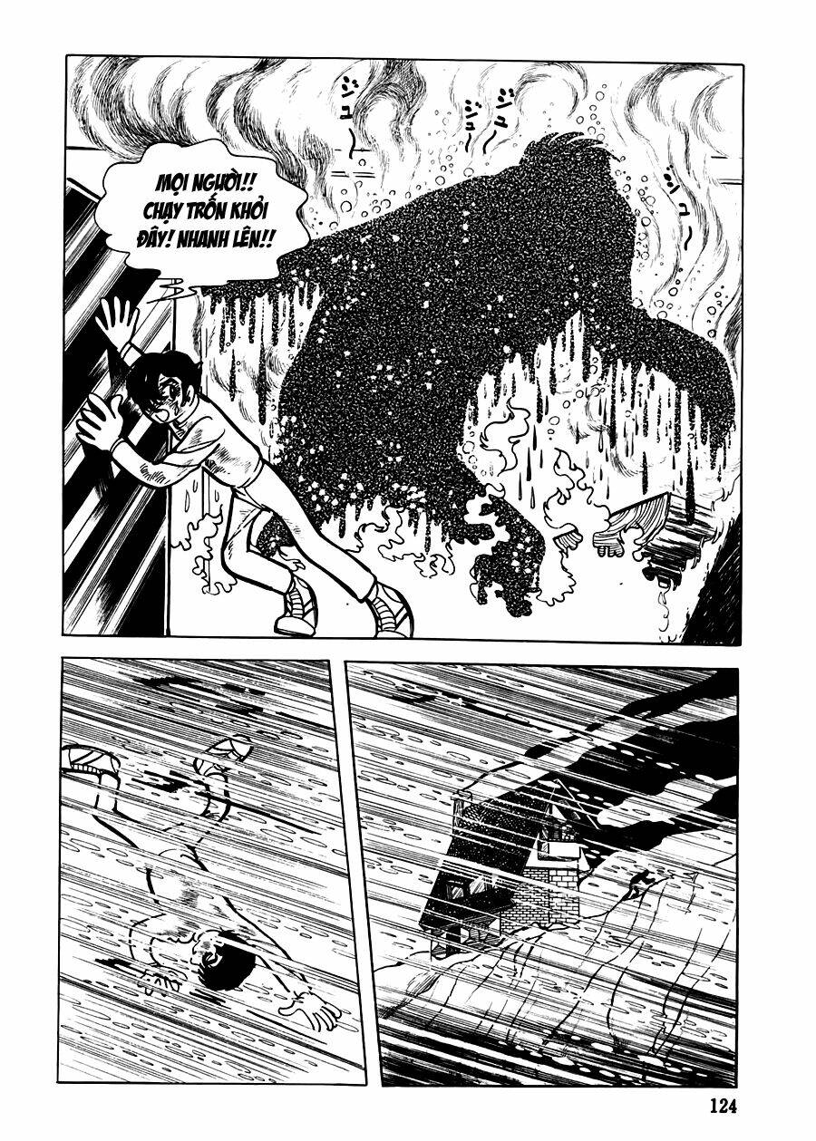 the crater chapter 14 28