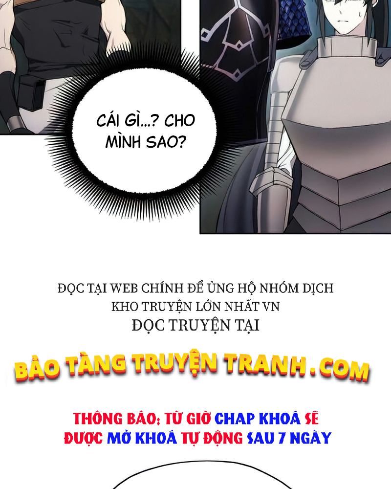 Cách Sống Như Một Ác Nhân Chapter 26 - Trang 2