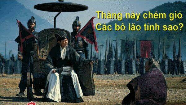 just troll chapter 32 20