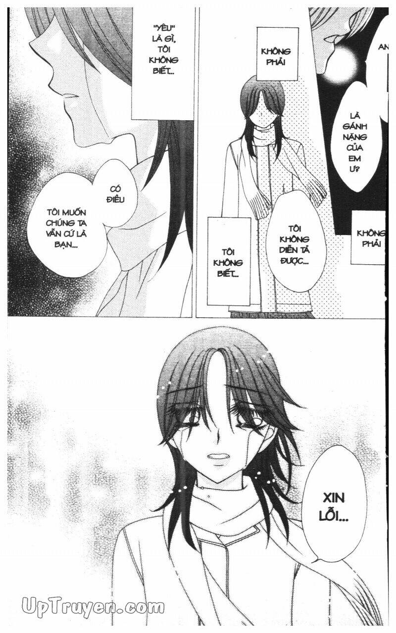 v.b.rose chapter 8 179