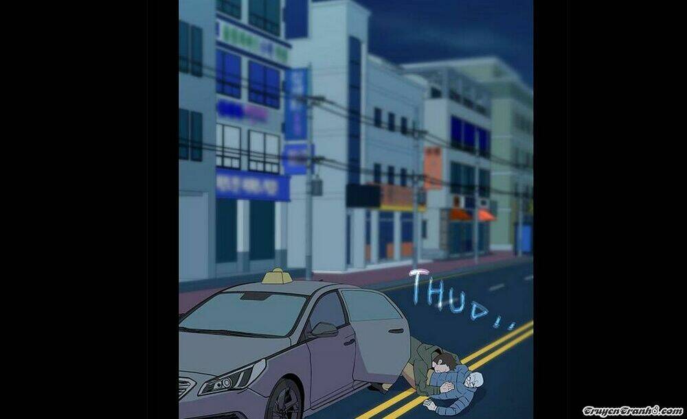 chiller chapter 15 92