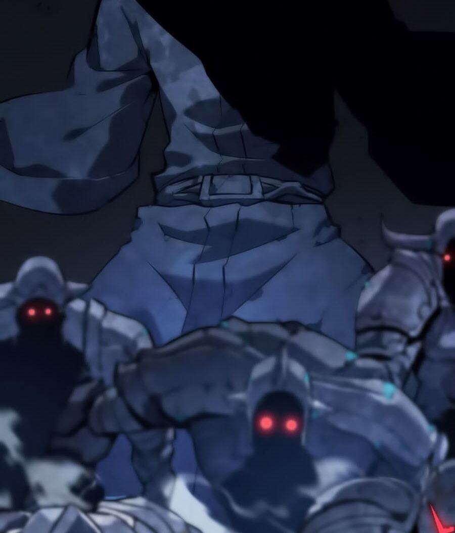 solo leveling 2 chapter 16 77