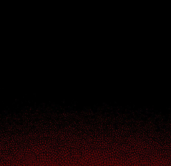 luật nhân quả chapter 15 37