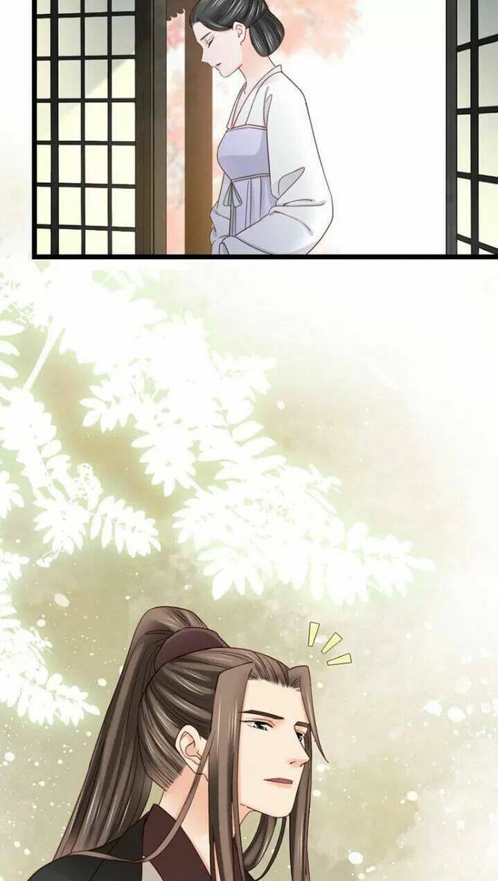 kiều nữ độc phi chapter 226 25