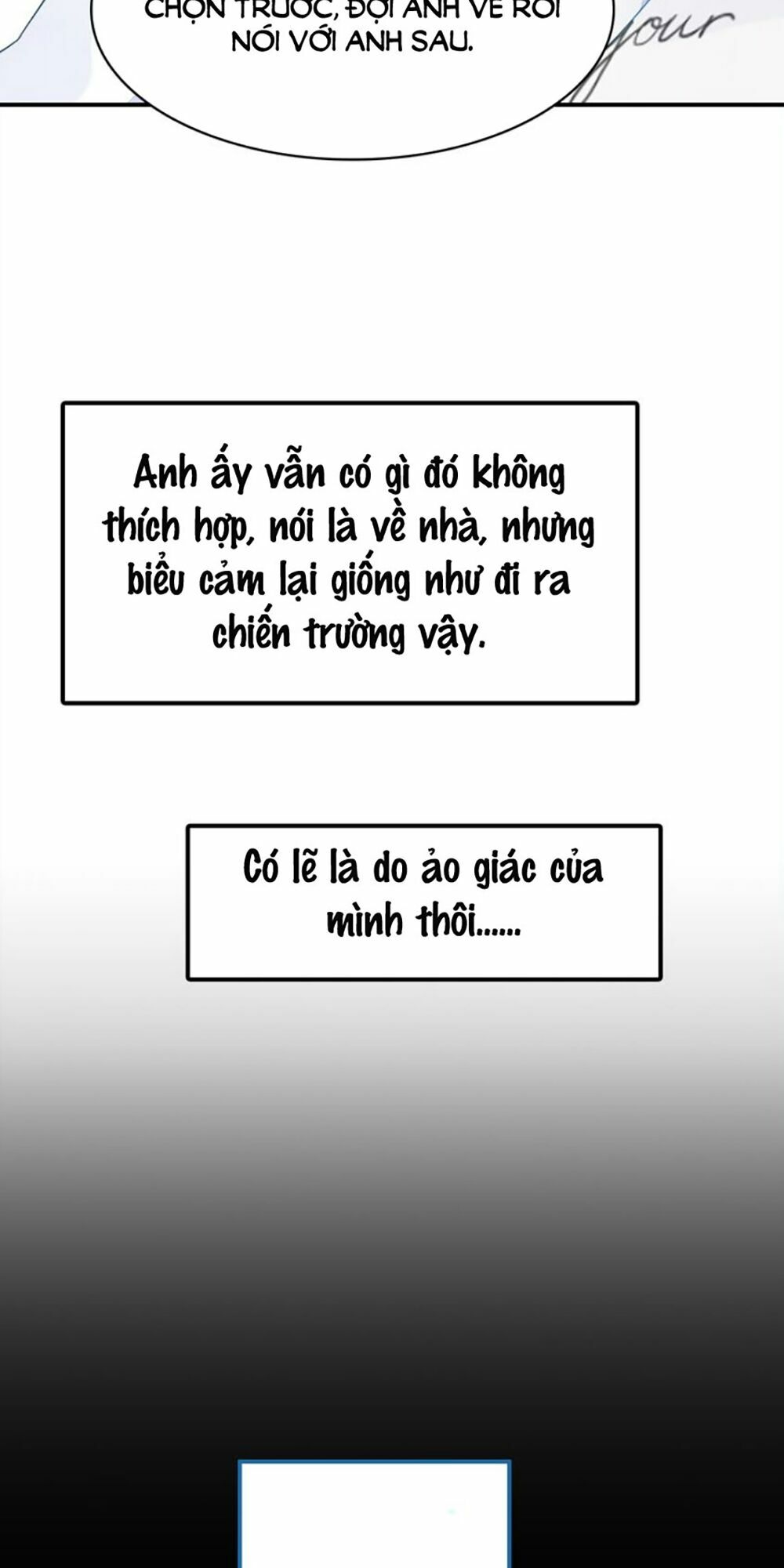 Ái Thượng Ngạo Kiều Long Vương Gia chapter 12 - Trang 52