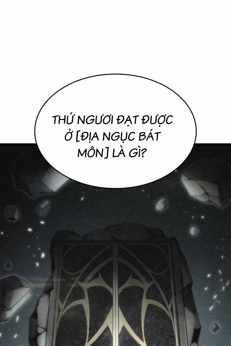 Thế Giới Sau Tận Thế chapter 73.2 17