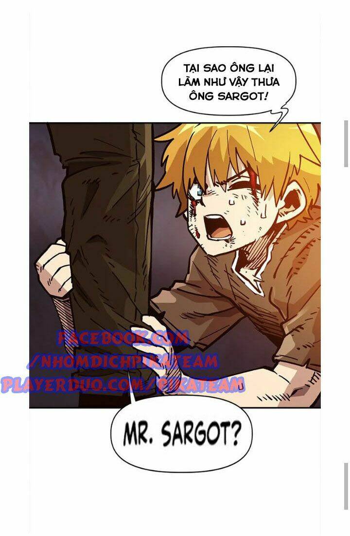 đại lục vô song chapter 28 16