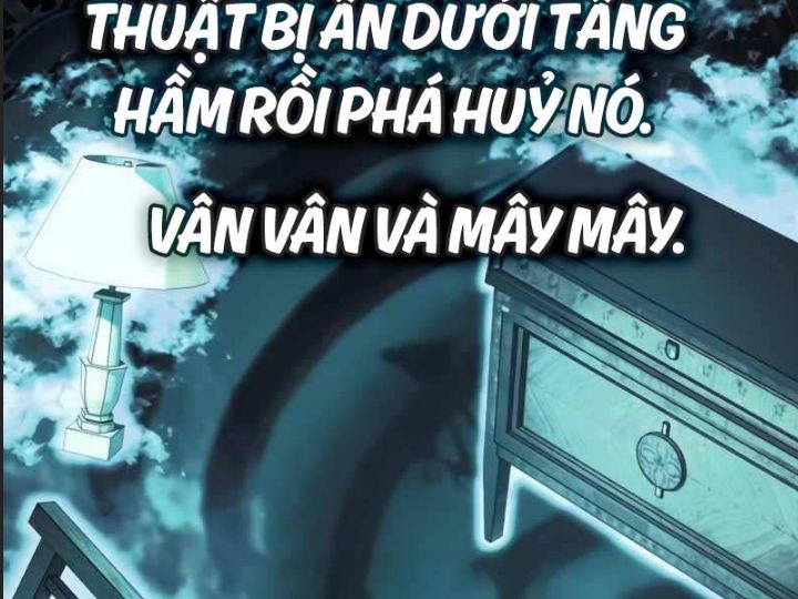 ám sát tuyển thủ học viện chapter 26 10