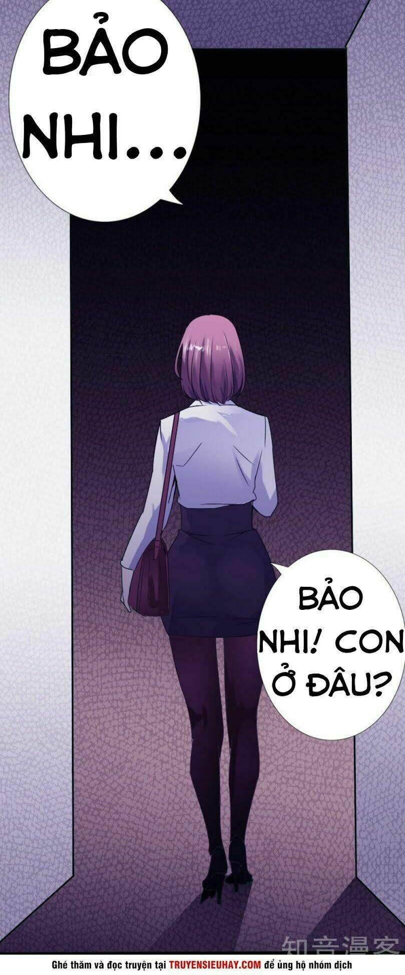 tuyệt phẩm tà thiếu chapter 22 16