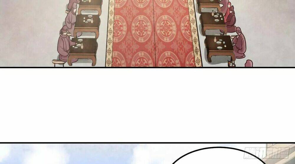 vương gia ba tuổi rưỡi của tôi chapter 41 26