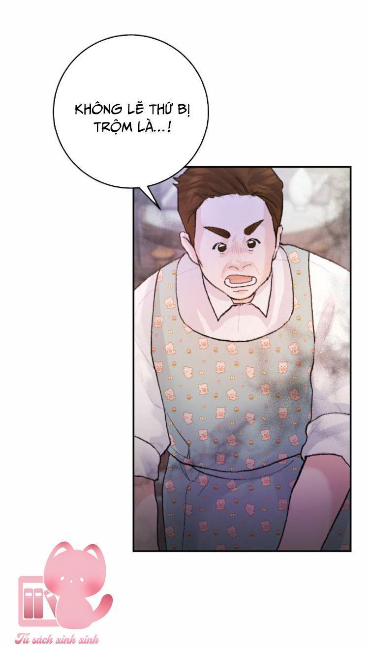 my demon chapter 5 80