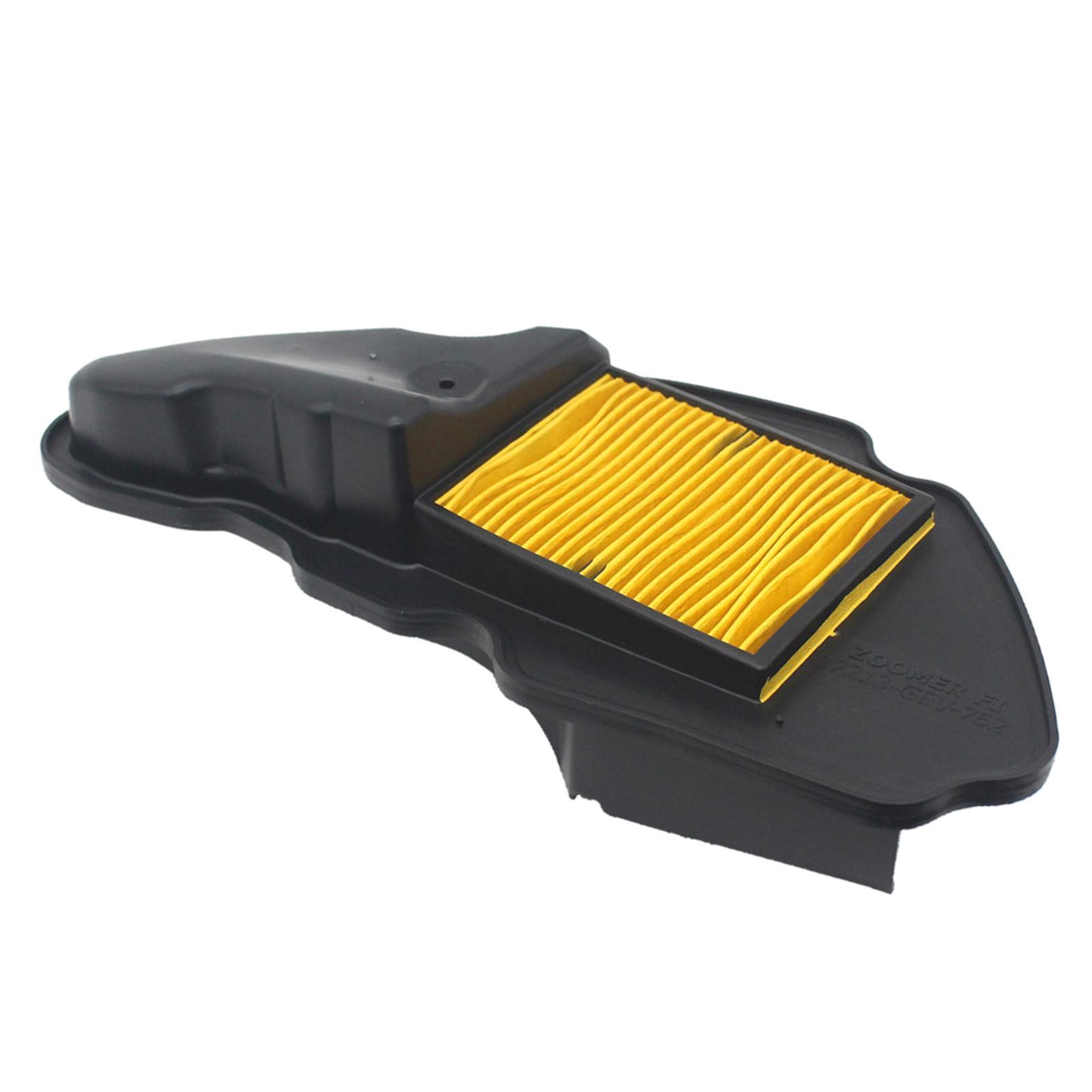 Air Filter High Performance Cleaner AF69