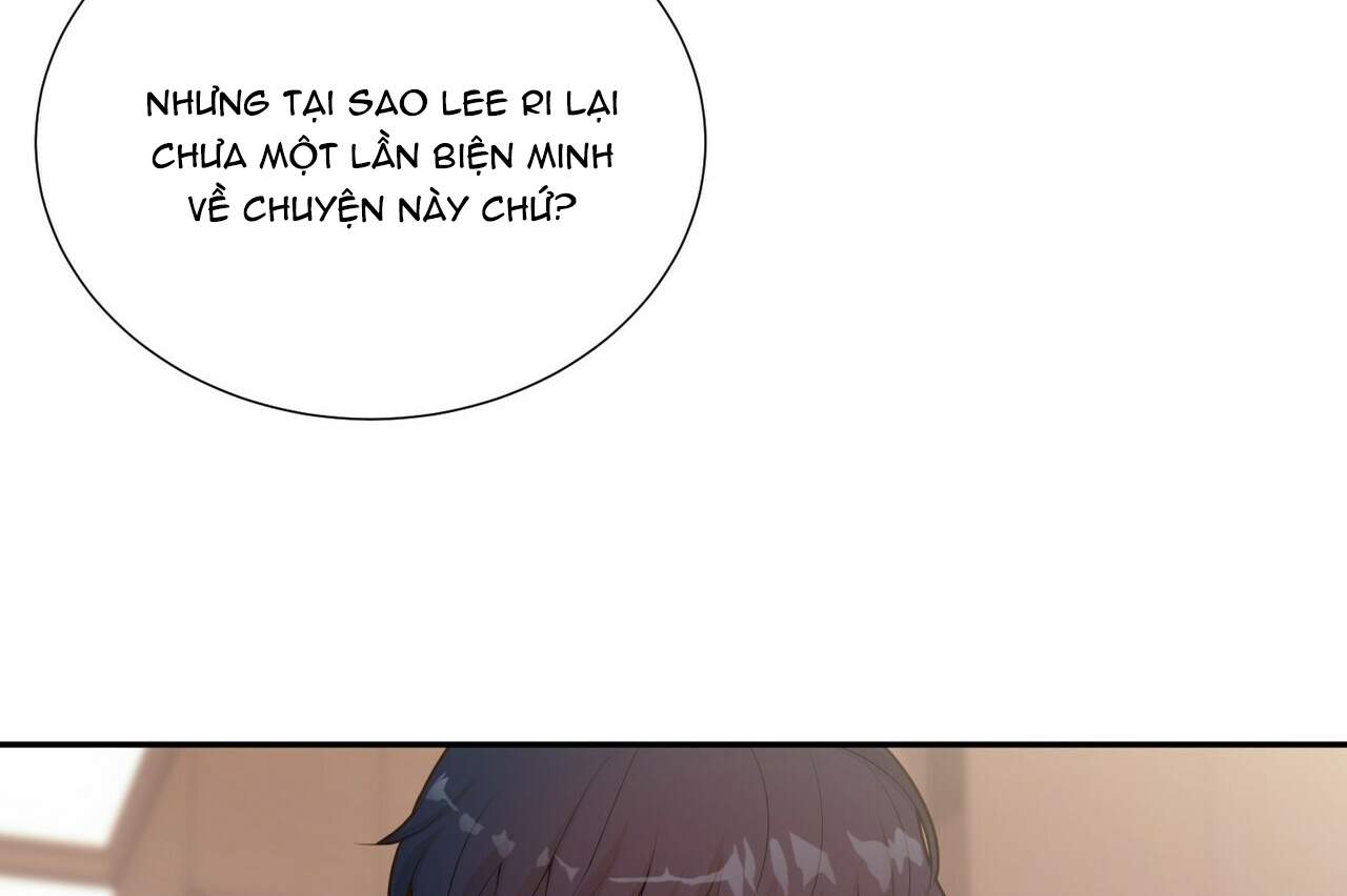 thời gian giữa sói và chó chapter 62 140