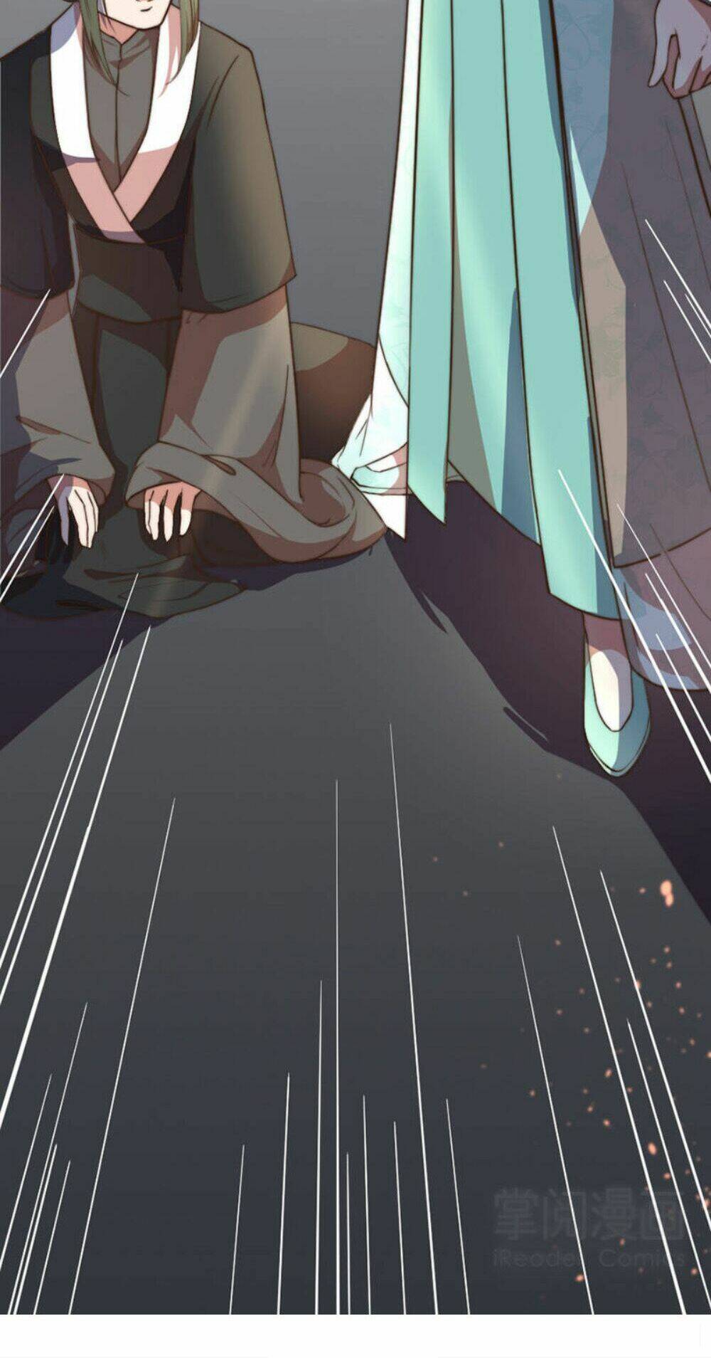 đệ nhất cuồng phi chapter 5 48