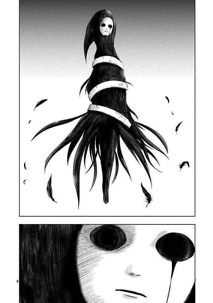 good night world chapter 24 6